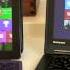 Microsoft Surface Pro 2 Vs Lenovo ThinkPad Yoga Comparison Smackdown