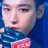 THE BOYZ 더보이즈 The Stealer MV