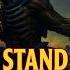 WARHAMMER 40K The Last Stand Against Alien Beasts