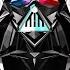 Darth Vader S Theme Song Trap Remix The Imperial March RPG