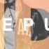 OneRepublic Kids Audio