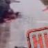 Putin S AIR FORCE DISASTER 1 3 Fleet Lost Right Before Peace Talks
