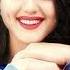 Preeti Zinta Mera Mehboob Mera Yaara Song Alka Yagnik Songs Shorts Youtubeshorts Trending