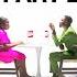 PART 2 50 Singles Go SPEED DATING