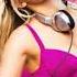 Romanian Best Electro Club House Music Mix 2025 Dantex