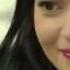 Panaginip Lamang Coco Martin And Bela Padilla