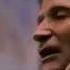 Good Morning Vietnam Trailer