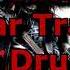 Thrash Death Metal Guitar Tracks No Drums Drumless 130bpm With Click
