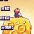 Miner Dash Game Walkthrough Day 20 16