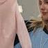 THRIFT WITH ME 90s Chic Pinterest Inspired All Things Pink