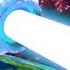 What If You Froze Flat Earth S Sun Solar Smash