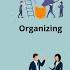Management Process Functions Of Management Process