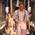 The Great Gatsby Extended TV Spot Fergie Q Tip And GoonRock