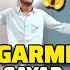 Garmi To Gayab Ho Gayi Shorts Minivlog Ashortaday Tranding Vlog Dodo
