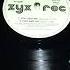 Laserdance You And Me Remix 1988