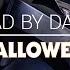 Dead By Daylight The Halloween Chapter Official Trailer