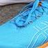 ASICS Gel Nimbus 25 Full Review 600 Miles Tested The Best Nimbus To Date