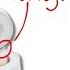 Audien Atom Pro 2 Review 2025 The Best OTC Hearing Aid Or The Worst