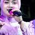 JANGAN MAIN CERAI NEW EL SAFA WEDDING ROZAQ ESTI KECAPI TAHUNAN JEPARA