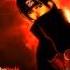 Naruto Shippuuden OST Night Attack Tasuharu Takanashi