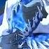 FFXIV OST Shiva Theme Phase 2 Oblivion
