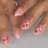 Valentines Nails Call WhatsApp At 9311688644 To Book Your Appointments Nailart Champagali Bwitch