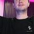 Andrew Rayel Find Your Harmony Episode 449