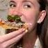 I Had One Of The Best Meals Of My Life At This Parisian Wine Bar Foodie Foodies Paris Delicious