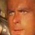 Terence Hill Nevem Senki