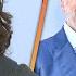 Arnold Schwarzenegger S Son Joseph Baena Would Love To Play Him In A Biopic Exclusive