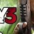 Far Cry 3 28 серия Желтозобый а не желтозубый