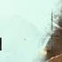 It S All About You Priscilla S Song Special The Wolven Storm