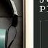 Beyond Order 12 More Rules For Life Enlightening Full Audiobook By Jordan B Peterson