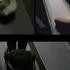 Wallace Gromit Launch Sequence Comparison Wallace Hutch Versions
