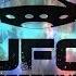 EVNS The Void Dani Sbert Remix