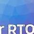 Zephyr RTOS 4 1 What S New