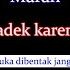ASMR Cowok Marah ASMR Indonesian Boyfriend ASMR Boyfriend Mad At You