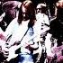 Status Quo Rockin All Over The World Extended Fabmix 1977