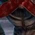 Dead By Daylight Stranger Things Song W Rockit Gaming