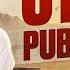 ТОПОВЫЕ КАТКИ И ЭПИЧНЫЕ ТОП 1 СТРИМ РАЗДАЧА UC РОЗЫГРЫШ ЗА ЛАЙКИ ПУБГСТРИМ PUBG MOBILE