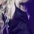 The Pretty Reckless Full Show 2022 DeathByRockAndRollTour