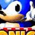 Sonic 3 A I R Full Game Playthrough Definitive Way To Play