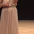 J Corigliano The Red Violin Caprices