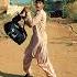 Namazi Ki Madad Trending Trendingshorts Shorts