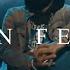 SAMRA ELIF Dein Feind Prod D9wn Beats Yeyzo