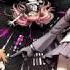 Danganronpa The Animation Credits Zetsubousei Hero Chiryouyaku