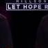 C1TV Hillsong Let Hope Rise Gospelflava Com Special Hillsong HillsongUnited Hillsong Movie