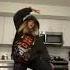 Do You Like The Dance Pokrov Anyapokrov Pokrov90 Dreamteamhouse
