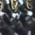 TURAN ORDUSU CEHENNEM MAR I From YouTube