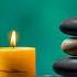 Relaxing Zen Music For Sleep Meditation Focus Calming Nature Sounds For Stress Relief BGM